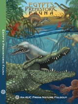 COVER Prehistoric